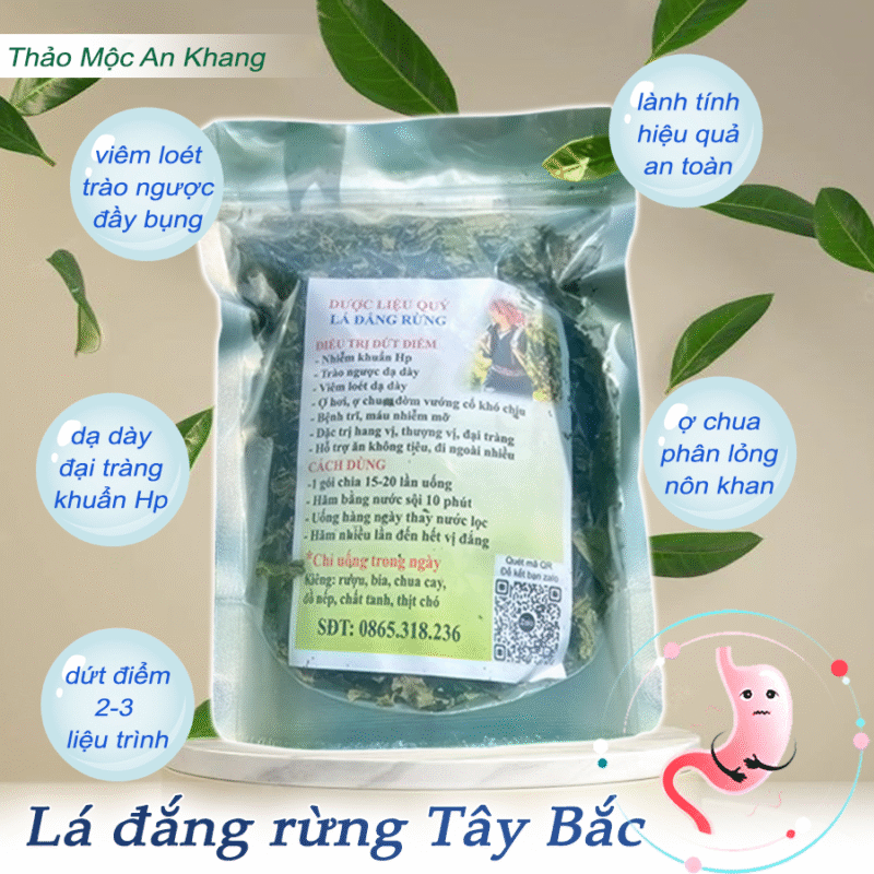 Nhân Sâm Mỹ Baumann Dạng Thái Lát 100 Gram - Ảnh 2