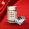 Nhân Sâm Đen Mỹ Baumann Lên Men 15 Gram